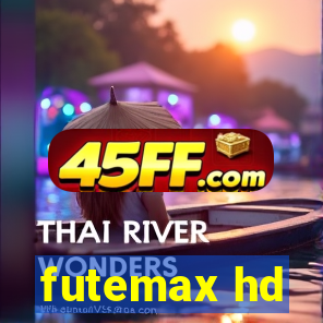 futemax hd